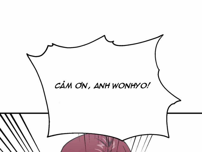 Ngôi Nhà Kết Nối Với Hầm Ngục Chapter 46 - Trang 2