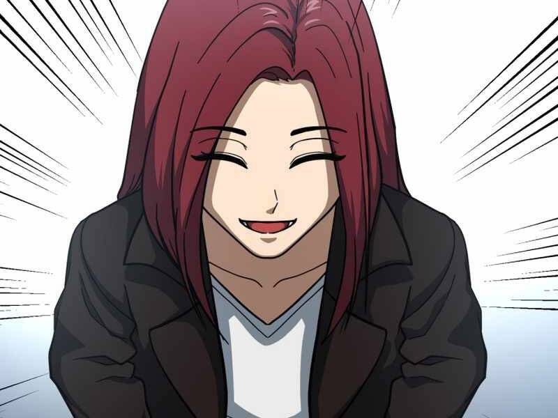 Ngôi Nhà Kết Nối Với Hầm Ngục Chapter 46 - Trang 2