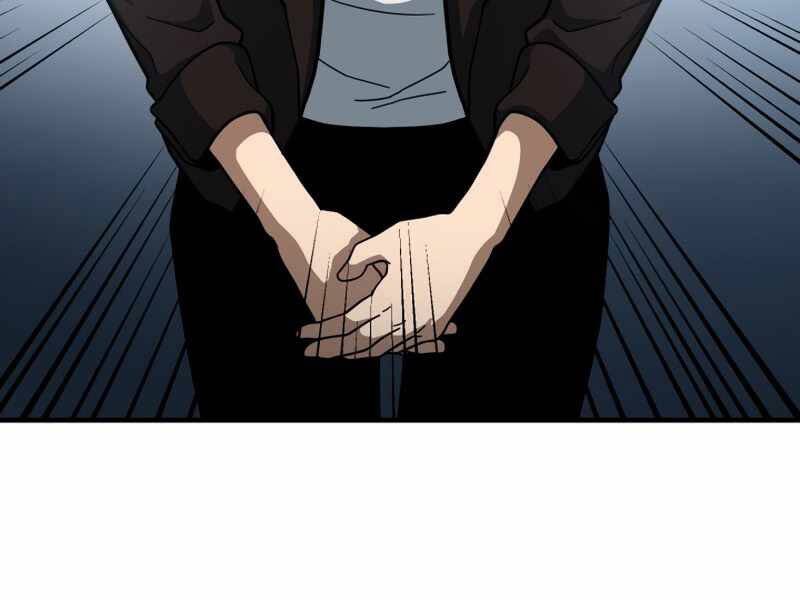 Ngôi Nhà Kết Nối Với Hầm Ngục Chapter 46 - Trang 2