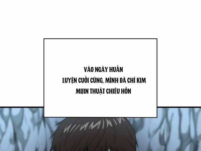 Ngôi Nhà Kết Nối Với Hầm Ngục Chapter 46 - Trang 2