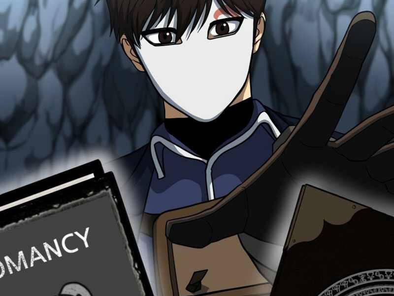 Ngôi Nhà Kết Nối Với Hầm Ngục Chapter 46 - Trang 2