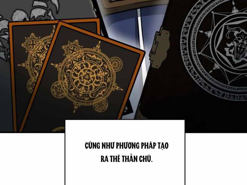 Ngôi Nhà Kết Nối Với Hầm Ngục Chapter 46 - Trang 2