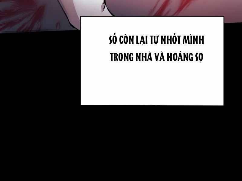 Ngôi Nhà Kết Nối Với Hầm Ngục Chapter 46 - Trang 2