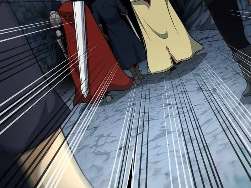 Ngôi Nhà Kết Nối Với Hầm Ngục Chapter 46 - Trang 2