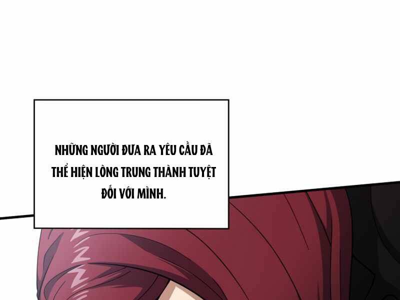 Ngôi Nhà Kết Nối Với Hầm Ngục Chapter 46 - Trang 2