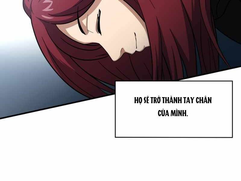 Ngôi Nhà Kết Nối Với Hầm Ngục Chapter 46 - Trang 2