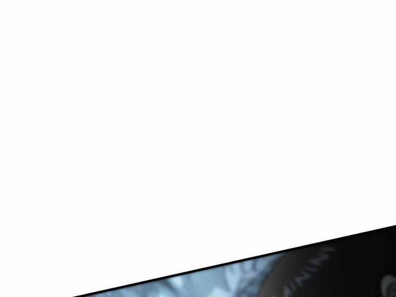 Ngôi Nhà Kết Nối Với Hầm Ngục Chapter 46 - Trang 2