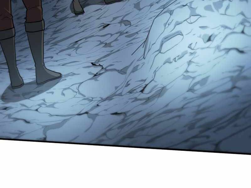 Ngôi Nhà Kết Nối Với Hầm Ngục Chapter 46 - Trang 2