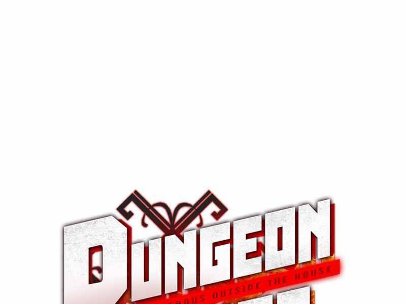 Ngôi Nhà Kết Nối Với Hầm Ngục Chapter 46 - Trang 2