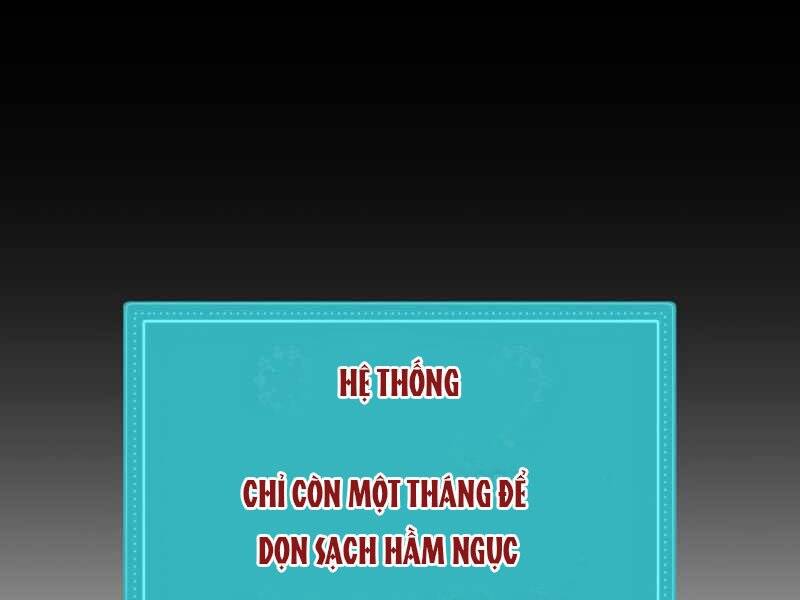 Ngôi Nhà Kết Nối Với Hầm Ngục Chapter 46 - Trang 2