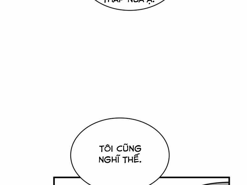 Ngôi Nhà Kết Nối Với Hầm Ngục Chapter 46 - Trang 2