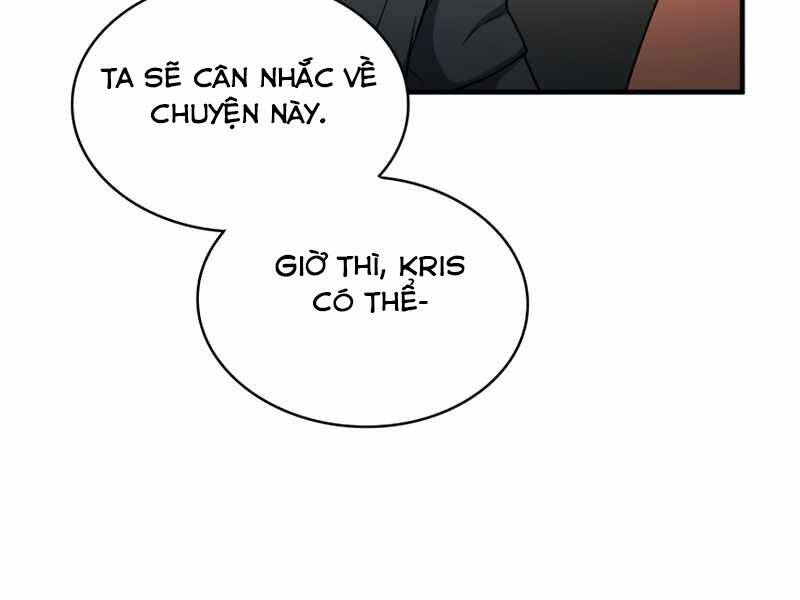 Ngôi Nhà Kết Nối Với Hầm Ngục Chapter 46 - Trang 2