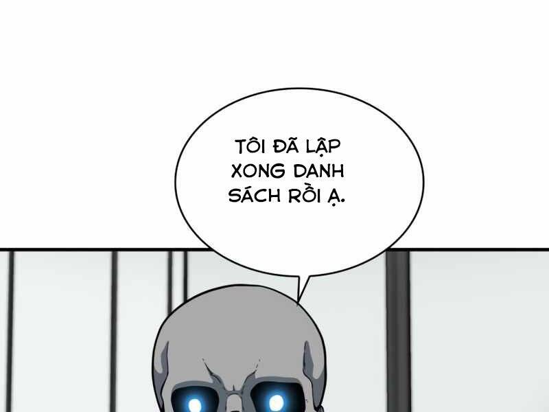 Ngôi Nhà Kết Nối Với Hầm Ngục Chapter 46 - Trang 2