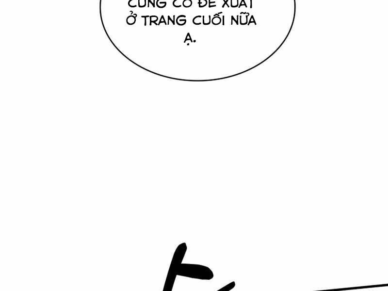 Ngôi Nhà Kết Nối Với Hầm Ngục Chapter 46 - Trang 2