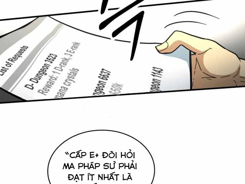 Ngôi Nhà Kết Nối Với Hầm Ngục Chapter 46 - Trang 2