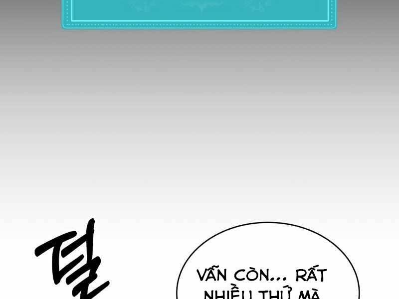 Ngôi Nhà Kết Nối Với Hầm Ngục Chapter 46 - Trang 2