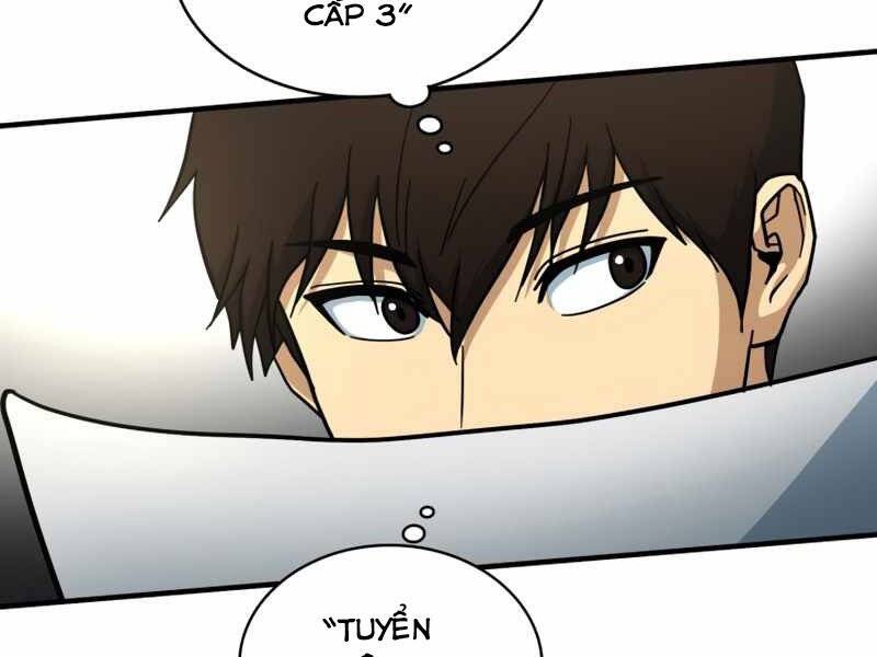 Ngôi Nhà Kết Nối Với Hầm Ngục Chapter 46 - Trang 2