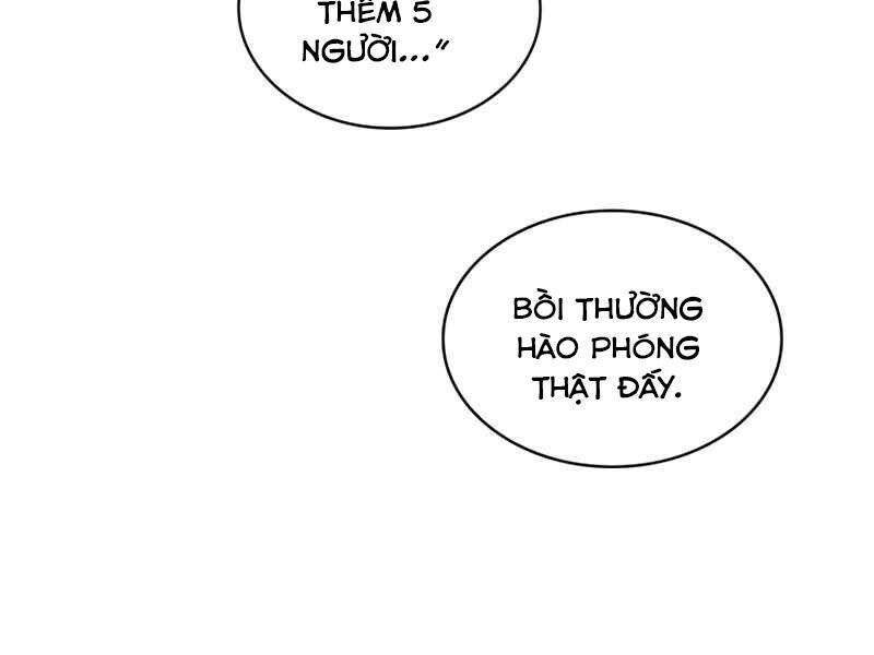 Ngôi Nhà Kết Nối Với Hầm Ngục Chapter 46 - Trang 2