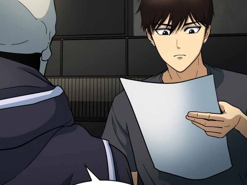 Ngôi Nhà Kết Nối Với Hầm Ngục Chapter 46 - Trang 2