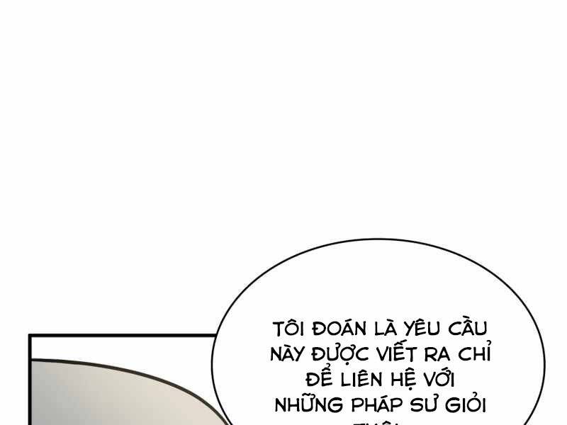 Ngôi Nhà Kết Nối Với Hầm Ngục Chapter 46 - Trang 2