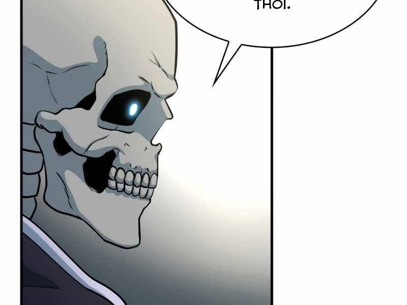 Ngôi Nhà Kết Nối Với Hầm Ngục Chapter 46 - Trang 2