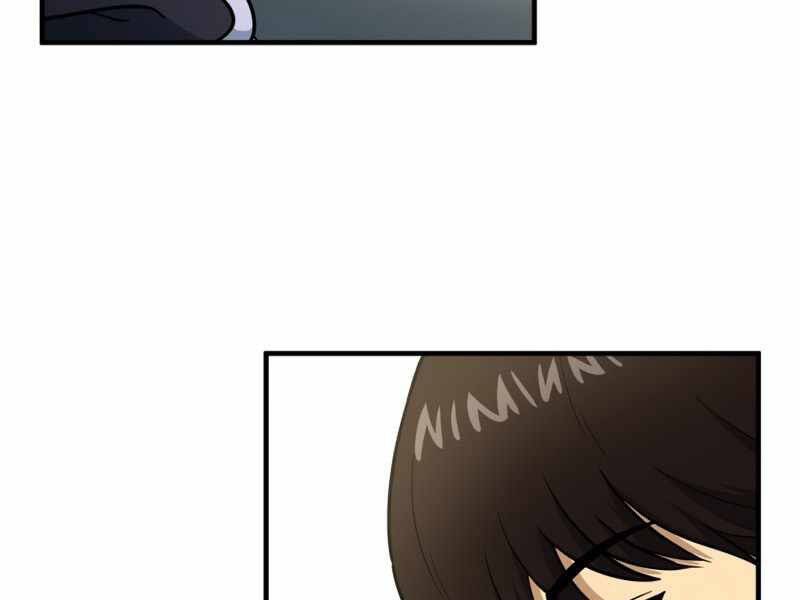 Ngôi Nhà Kết Nối Với Hầm Ngục Chapter 46 - Trang 2