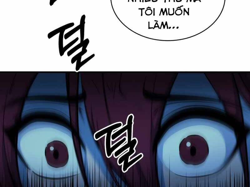 Ngôi Nhà Kết Nối Với Hầm Ngục Chapter 46 - Trang 2