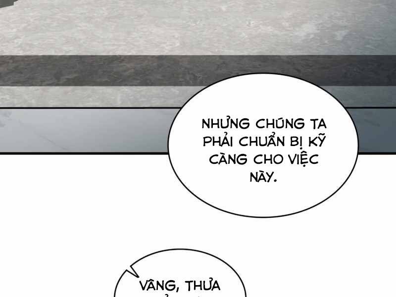 Ngôi Nhà Kết Nối Với Hầm Ngục Chapter 46 - Trang 2