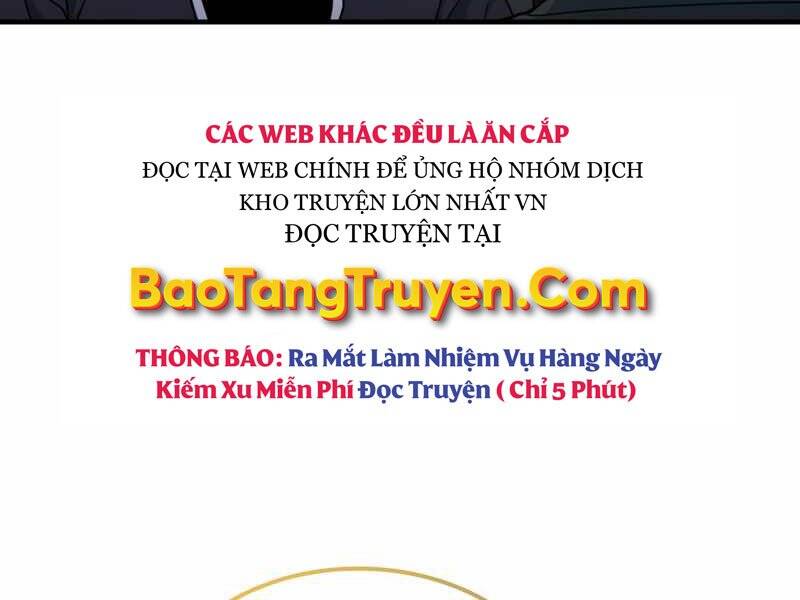 Ngôi Nhà Kết Nối Với Hầm Ngục Chapter 46 - Trang 2