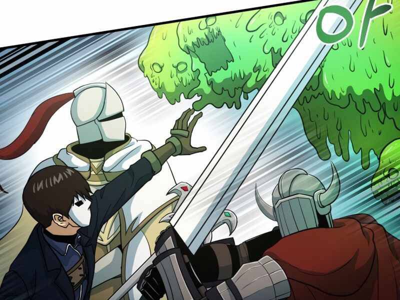 Ngôi Nhà Kết Nối Với Hầm Ngục Chapter 46 - Trang 2