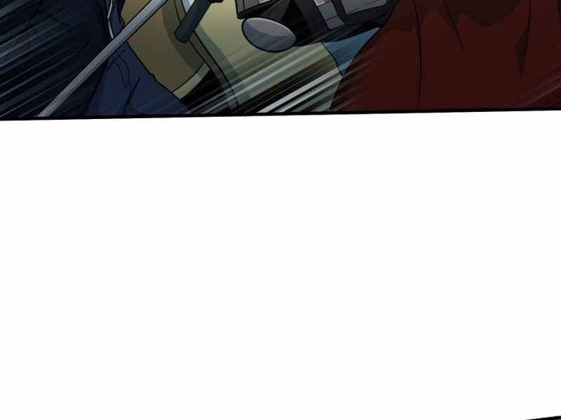 Ngôi Nhà Kết Nối Với Hầm Ngục Chapter 46 - Trang 2