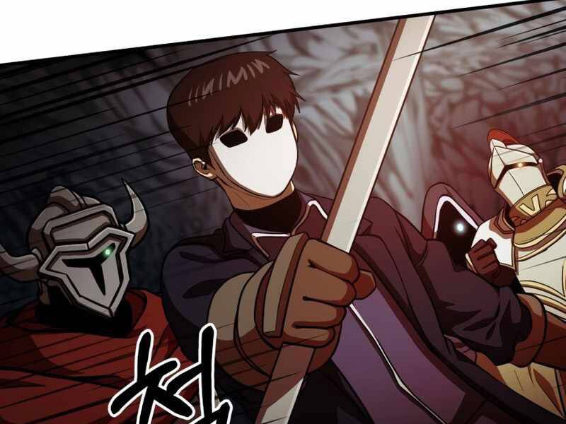 Ngôi Nhà Kết Nối Với Hầm Ngục Chapter 46 - Trang 2