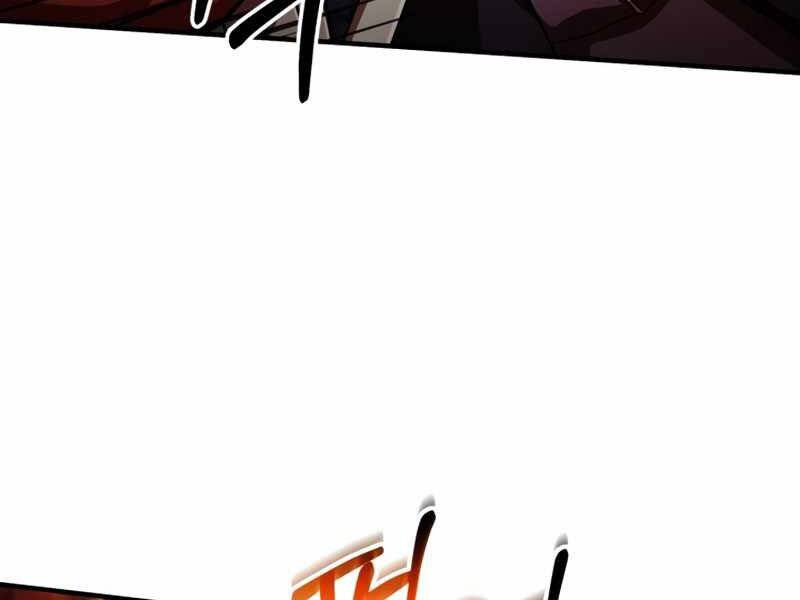 Ngôi Nhà Kết Nối Với Hầm Ngục Chapter 46 - Trang 2