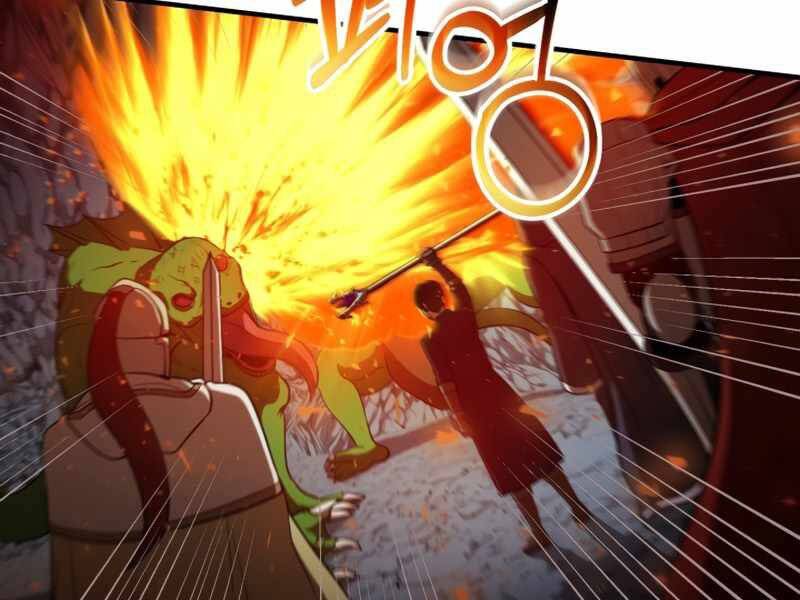 Ngôi Nhà Kết Nối Với Hầm Ngục Chapter 46 - Trang 2