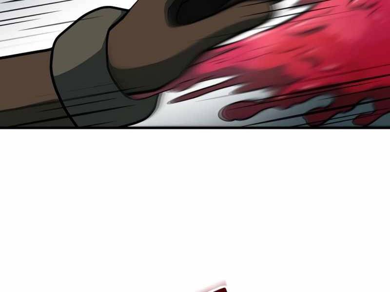 Ngôi Nhà Kết Nối Với Hầm Ngục Chapter 46 - Trang 2