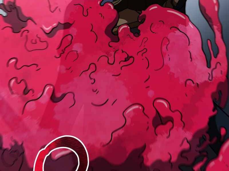 Ngôi Nhà Kết Nối Với Hầm Ngục Chapter 46 - Trang 2