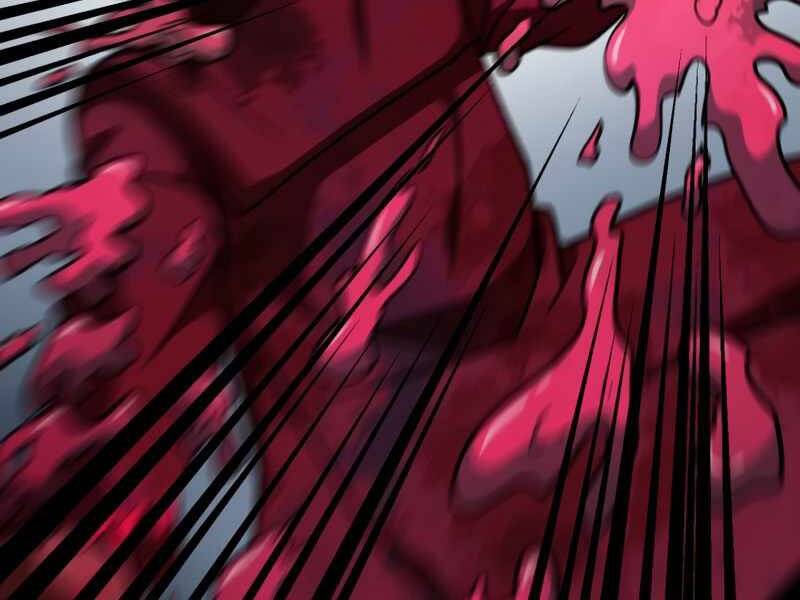 Ngôi Nhà Kết Nối Với Hầm Ngục Chapter 46 - Trang 2