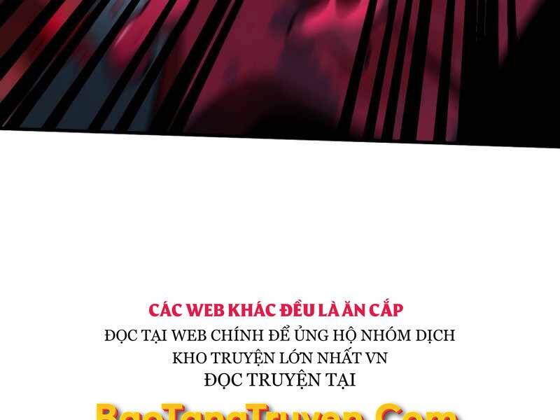 Ngôi Nhà Kết Nối Với Hầm Ngục Chapter 46 - Trang 2