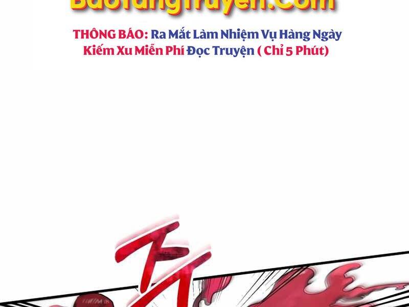 Ngôi Nhà Kết Nối Với Hầm Ngục Chapter 46 - Trang 2