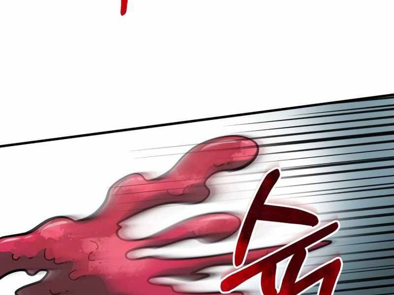 Ngôi Nhà Kết Nối Với Hầm Ngục Chapter 46 - Trang 2