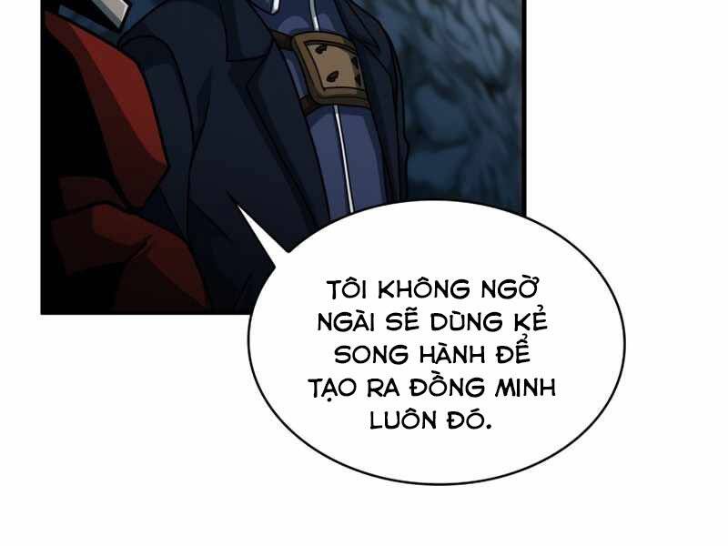 Ngôi Nhà Kết Nối Với Hầm Ngục Chapter 46 - Trang 2