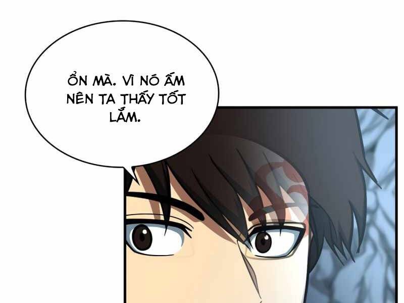 Ngôi Nhà Kết Nối Với Hầm Ngục Chapter 46 - Trang 2