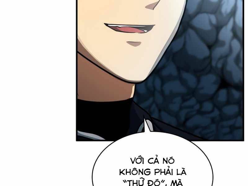 Ngôi Nhà Kết Nối Với Hầm Ngục Chapter 46 - Trang 2