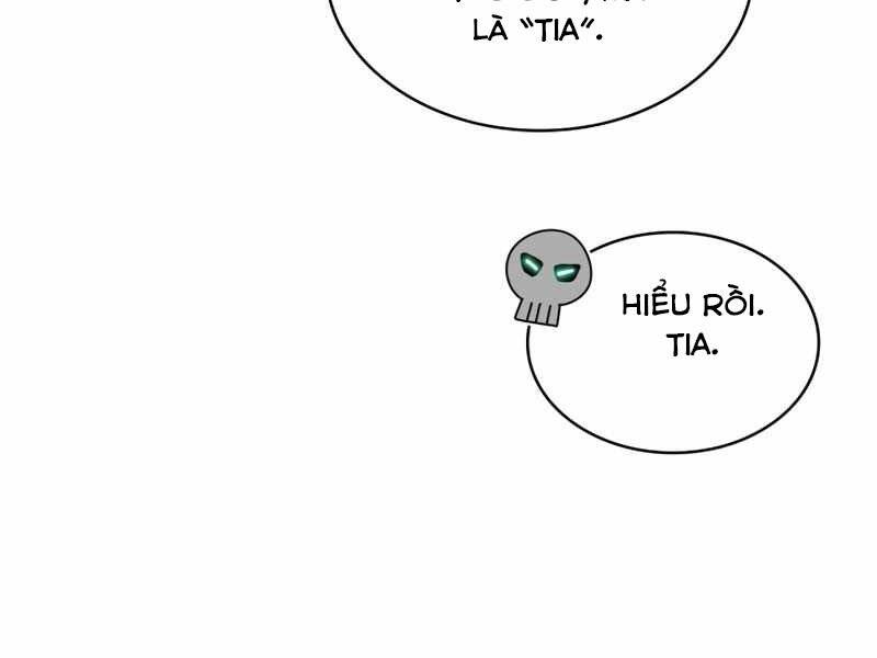 Ngôi Nhà Kết Nối Với Hầm Ngục Chapter 46 - Trang 2