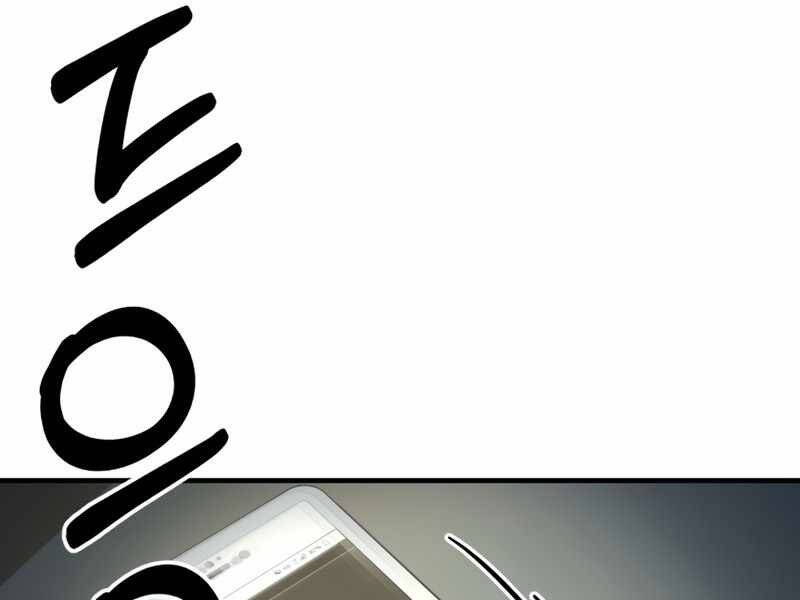 Ngôi Nhà Kết Nối Với Hầm Ngục Chapter 46 - Trang 2