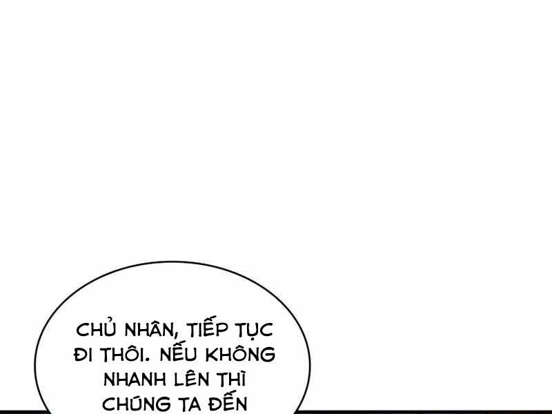 Ngôi Nhà Kết Nối Với Hầm Ngục Chapter 46 - Trang 2