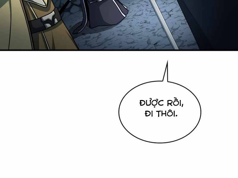 Ngôi Nhà Kết Nối Với Hầm Ngục Chapter 46 - Trang 2