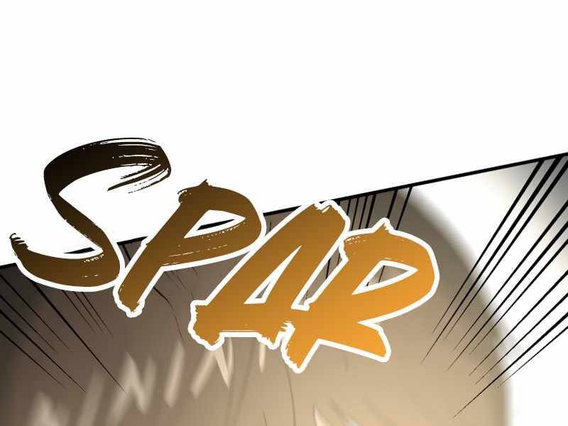 Ngôi Nhà Kết Nối Với Hầm Ngục Chapter 46 - Trang 2