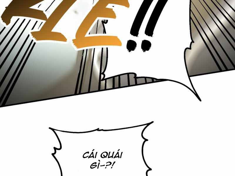 Ngôi Nhà Kết Nối Với Hầm Ngục Chapter 46 - Trang 2