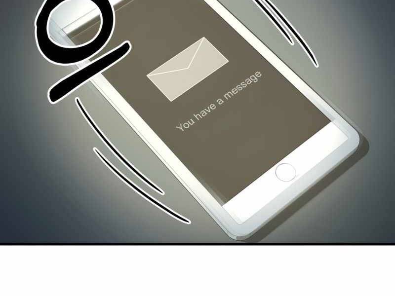 Ngôi Nhà Kết Nối Với Hầm Ngục Chapter 46 - Trang 2